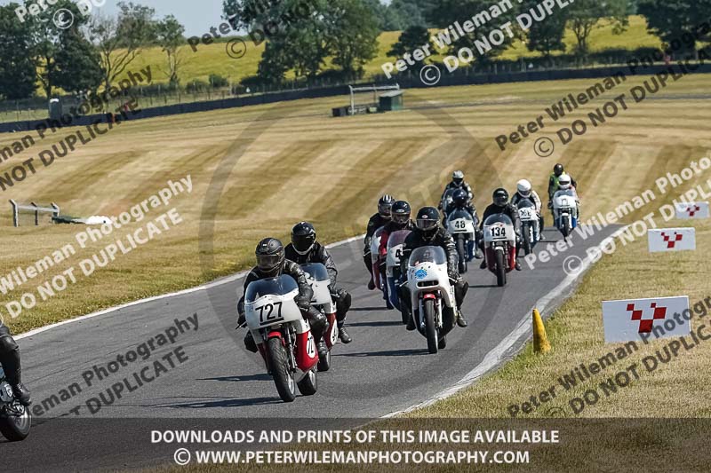cadwell park;cadwell park photographs;cadwell trackday photographs;enduro digital images;event digital images;eventdigitalimages;peter wileman photography;racing digital images;trackday digital images;trackday photos